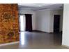 Residential Apartment-flats for Sale in Hyderabad